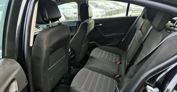Opel Insignia I Sedan 1.6 Turbo ECOTEC 180KM 2011 Opel Insignia BENZYNA 180KM nawigacja ALU FELGI super oakzja 1.6, zdjęcie 31