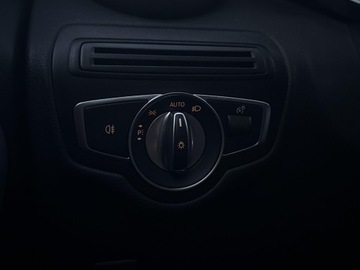 Mercedes GLC C253 SUV Facelifting 2.0 200 211KM 2021 Mercedes-Benz GLC 300, zdjęcie 23