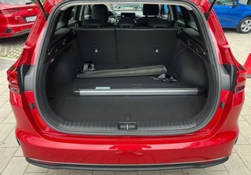 Kia Ceed III Kombi Facelifting 1.5 T-GDI 140KM 2025 Kia Ceed TRIBUTE dostepny od reki od KIA WOJTANOWICZ Gdynia 1.5 Benzyna, zdjęcie 12