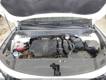 Kia Sorento IV 2022 Kia Sorento X-Line Ex 2022 2.5l 2.5 Benzyna 281KM, zdjęcie 8