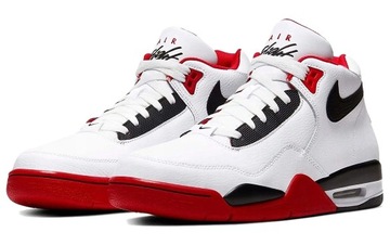 МУЖСКИЕ СПОРТИВНЫЕ КРОССОВКИ NIKE JORDAN FLIGHT LEGACY