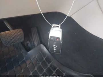 Mercedes GLC C253 2021 Mercedes-Benz GLC 2021 r. ,2,0L 300 4 MATIC 2.0 Benzyna 255KM, zdjęcie 12