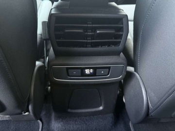 Audi 2023 Audi Q4 Sportback e-tron Gwarancja Faktura Vat Elektryczny 204KM, zdjęcie 34