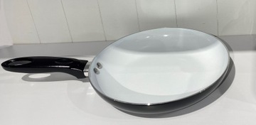 Набор немецких индукционных кастрюль.