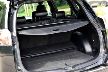 Toyota RAV4 IV 2017 Toyota RAV-4 2.5 205KM HYBRID 4x4 Skóra Xenon, zdjęcie 10