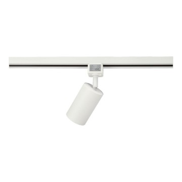 РЕФЛЕКТОР ДЛЯ ГУСЕНИЦЫ 1-FZ GU10 W/G