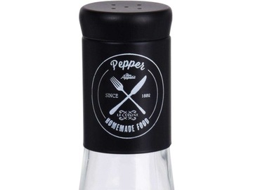 Приправы 4 в 1 Приправы СОЛЬ ПЕРЦ Диспенсеры ОЛИВОЧНЫЙ УКСУС