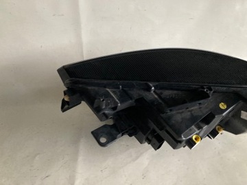 VW ID3 ФОНАРЬ СВЕТОДИОДНЫЙ ПЕРЕДНИЙ ПРАВЫЙ 10B941006A