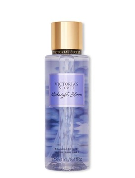 Victoria’s Secret Midnight Bloom 250 ml mgiełka