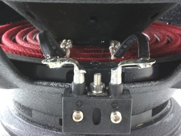 Excursion SXE.v2-12D2 30Cm 2x2 Ohm 1200Rms