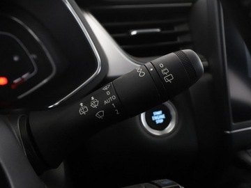 Renault Captur II 2021 Renault Captur HEV full LED klima auto virtual, zdjęcie 33