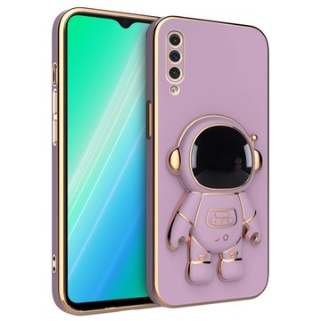 Etui ASTRONAUTA do Samsung Galaxy A50 / A50s /A30s