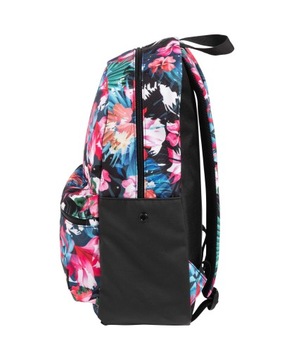 Arena TEAM BACKPACK 30 ALLOVER TROPICS рюкзак