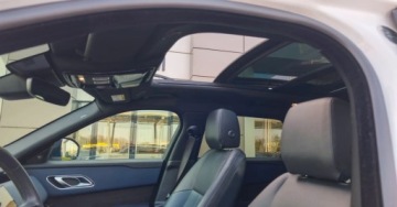 Land Rover Range Rover Velar 2023 Land Rover Range Rover Velar Velar MY24 2.0D 204 KM AWD Auto Dynamic SE 2.0, zdjęcie 19