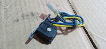 YAMAHA YZF 600 FZS ДАТЧИК ИМПУЛЬСАТОР-ПРЕРЫВАТЕЛЬ