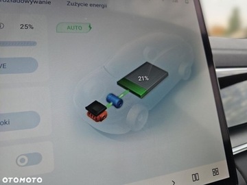 BYD Seal U 2025 BYD Seal U BYD Seal U 1.5 Hybryda Plug-in 324KM, zdjęcie 35