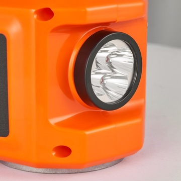 Электрический подъемник VEVOR 5T 12V