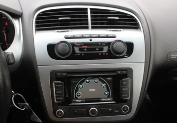 Seat Altea XL 2.0 TDI 140KM 2013 Seat Altea XL 2.0 Tdi 140KM Od RiA 2.0 Diesel 140KM, zdjęcie 16