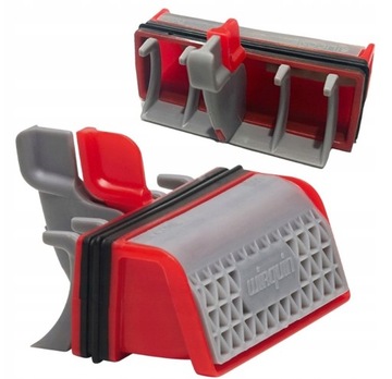 СИЛИКОНОВАЯ МЕМБРАНА ДЛЯ СЛИВА ДУШЕВОГО ПОДДОНА SLIM WIRQUIN