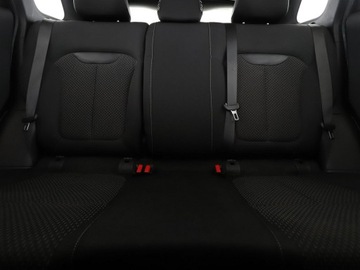 Renault Kadjar Crossover Facelifting 1.5 Blue dCi 115KM 2019 Renault Kadjar klima auto 3D Sound Arkamys kamera, zdjęcie 17