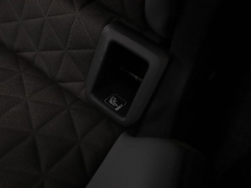 Volkswagen T-Cross SUV 1.0 TSI 110KM 2021 Volkswagen T-Cross Style automat navi grzane, zdjęcie 36