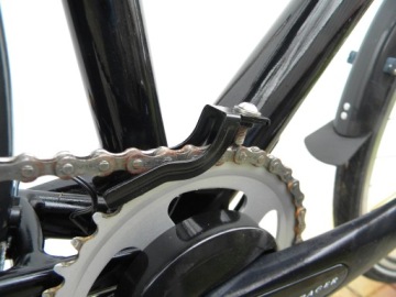 Uchwyt Prowadzenie łańcucha Sram DualDrive /A73/