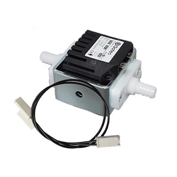 Pompa wody+kabel do Karcher Puzzi 100, 10/1, 4.610-102.0, 6.473-376.0 Gotec
