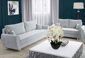 ИСКУССТВЕННАЯ ОРХИДЕЯ КРАСИВАЯ ОРХИДЕЯ В ГОРШКЕ ИСКУССТВЕННЫЕ ЦВЕТЫ 5 ПРУЖИН ПРЕМИУМ