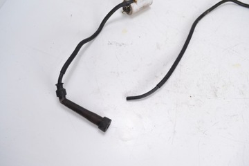 Катушки зажигания SUZUKI VS 750 INTRUDER 85-91