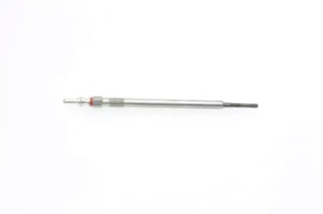 СВЕЧИ НАкаливания BOSCH MERCEDES M W164 3.0D 4.0D