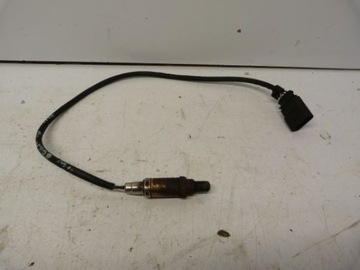 Sonda lambda 06A906265 VW Golf IV 1.4 B