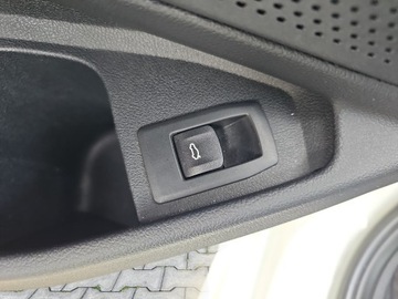 BMW Seria 3 G20-G21 2021 BMW 318 Dealer BMW | Pierwszy właściciel | FV 23%, zdjęcie 29