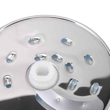 СЛАЙСЕР И СЛАЙСЕР ДЛЯ THERMOMIX TM5 TM6