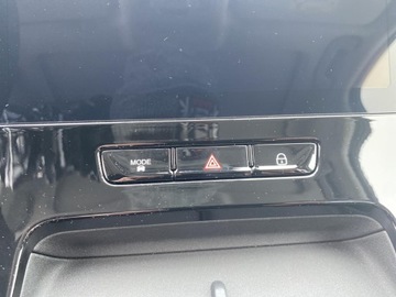 Jaecoo 5 1.6T 147KM 2025 Jaecoo 5 Premium, zdjęcie 23