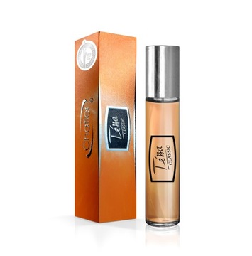 Chatler Tessa Classic 30ml woda perfumowana /lanco