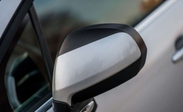 Peugeot 5008 I 2016 Peugeot 5008 Peugeot 5008 1.6 Diesel 115KM, zdjęcie 31