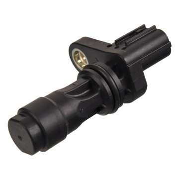 BLUE PRINT ADH27213 GENERÁTOR IMPULS HŘÍDEL OJNICE