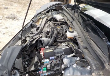 Mazda CX-30 2020 Mazda CX-30 Okazja 2.0 Hybryda 122KM, zdjęcie 6