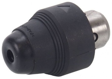 РУЧКА SDS-PLUS GBH 2-26 DFR GBH 4-32 DFR