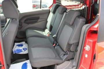Ford Transit Connect III 2021 Ford Transit Connect 230 1.5 EcoBlue 120KM AUTOMAT, zdjęcie 15