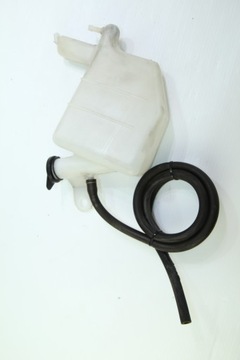 HONDA VARADERO 125 01-06 ZBIORNICZEK WYRÓWNAWCZY