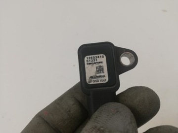 OPEL KARL 1.0 SENZOR MAP TLAKU 12653415