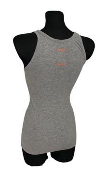 Топ Superdry, размер S.