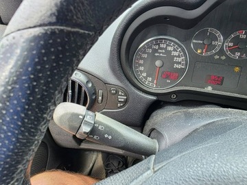 Alfa Romeo 147 Hatchback 1.6 TS 16v 105KM 2008 Alfa Romeo 147 1.6 Benzyna 105 KM, Klimatyzacja,, zdjęcie 9