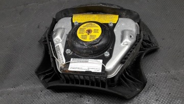 714414614 AIRBAG ŘIDIČE FIAT MAREA