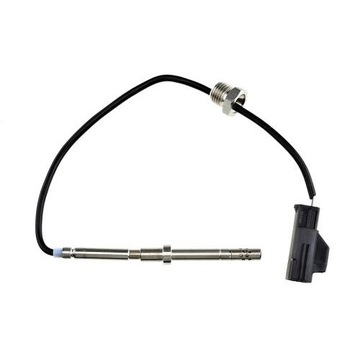 NTY EGT-VV-000 Czujnik, temperatura spalin