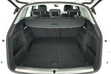 Audi Q5 II SUV 2.0 TFSI 252KM 2018 Audi Q5 2.0 TFSI, Salon Polska, Serwis ASO, 4X4, zdjęcie 17