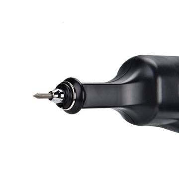 ГРАВИРОВАЛЬНОЕ УСТРОЙСТВО ГРАВИРОВАЛЬНЫЙ СТАНОК С ШАРИКОВОЙ РУЧКОЙ 25 Вт