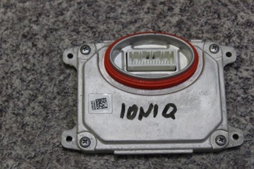 HYUNDAI IONIQ 5 V 21- MODUL MĚNIČ SVĚTLA PŘEDNÍ 92180-GI110