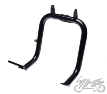 PODSTAWA CENTRALNA WSK B3 JEDNORAMÓWKA WSK 175